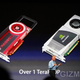 Illustration for article titled WWDC 09 Liveblog Archive